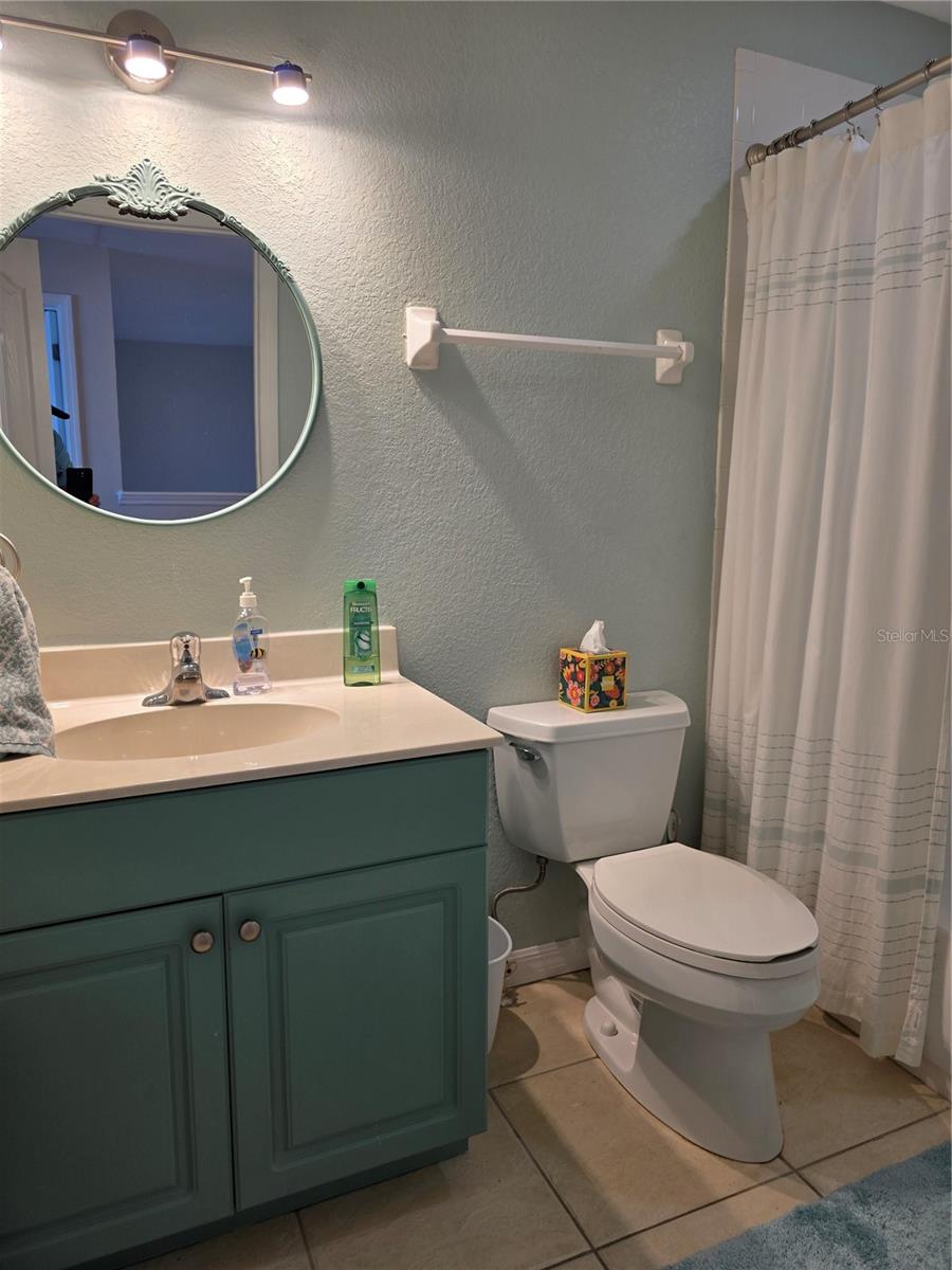 MIRAGE - Residential