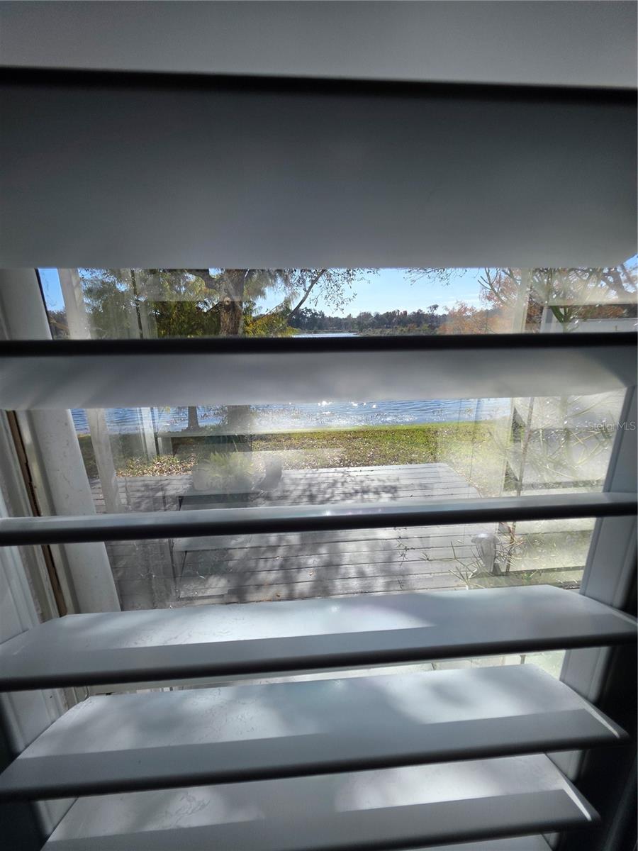 MIRAGE - Residential