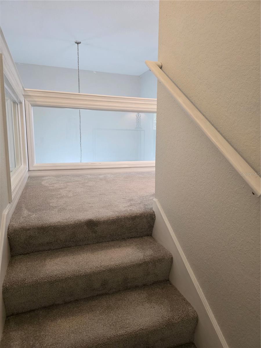 MIRAGE - Residential