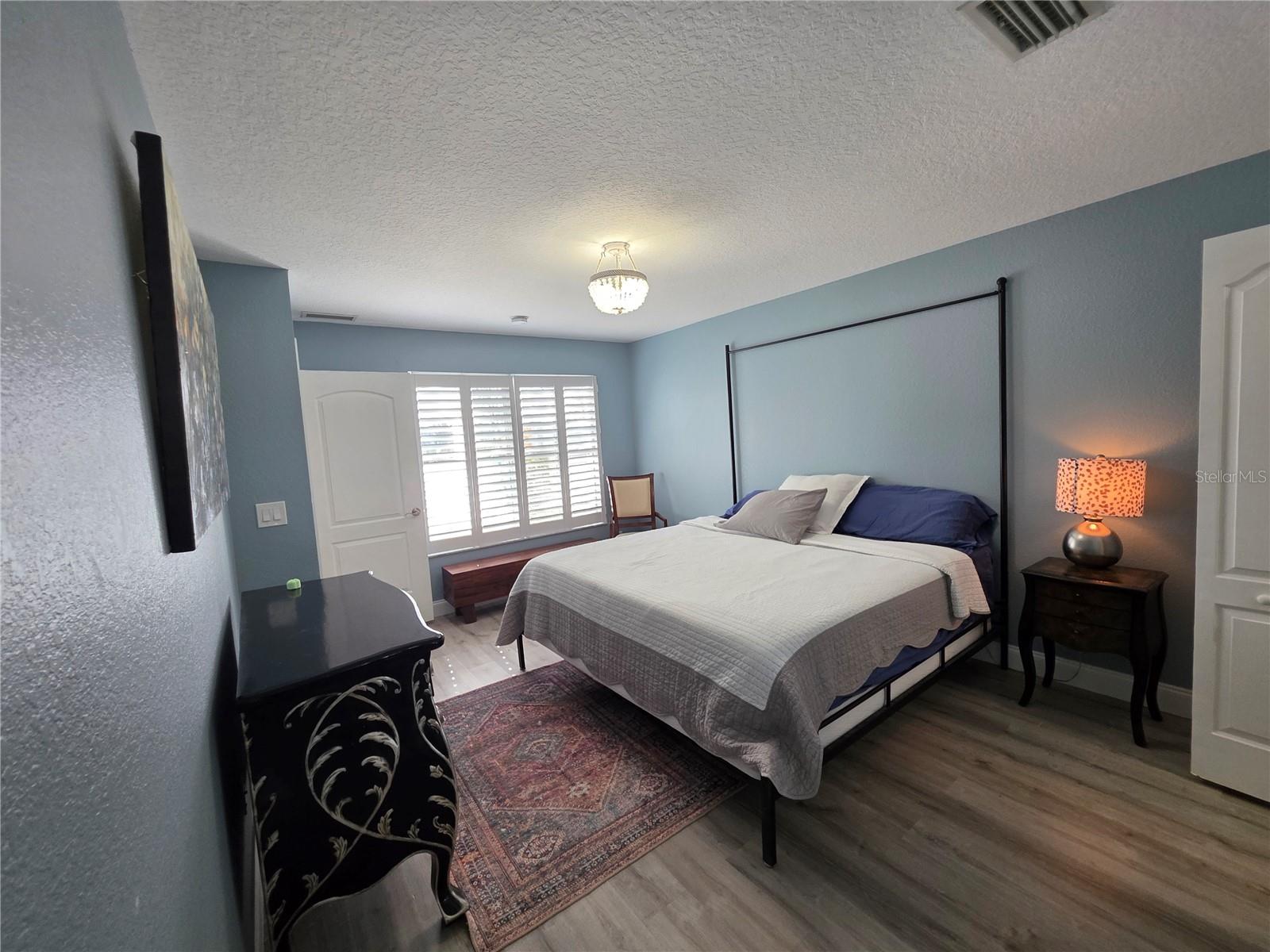 MIRAGE - Residential