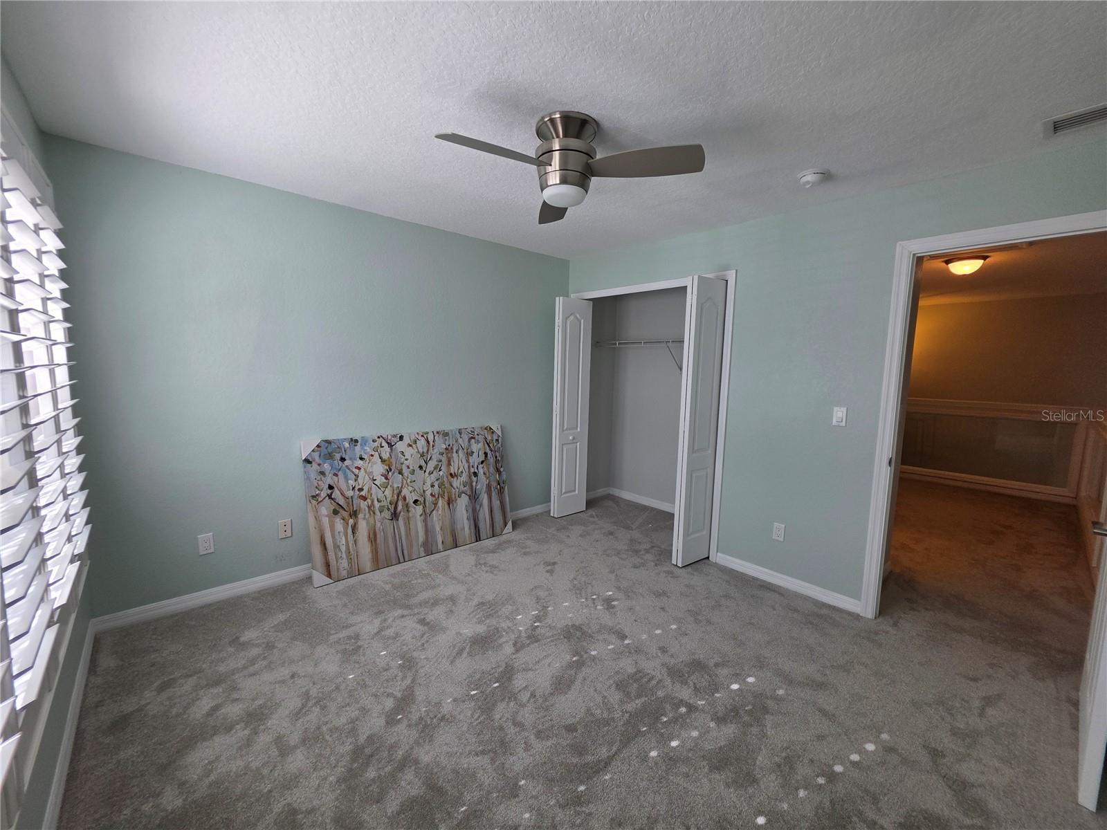 MIRAGE - Residential