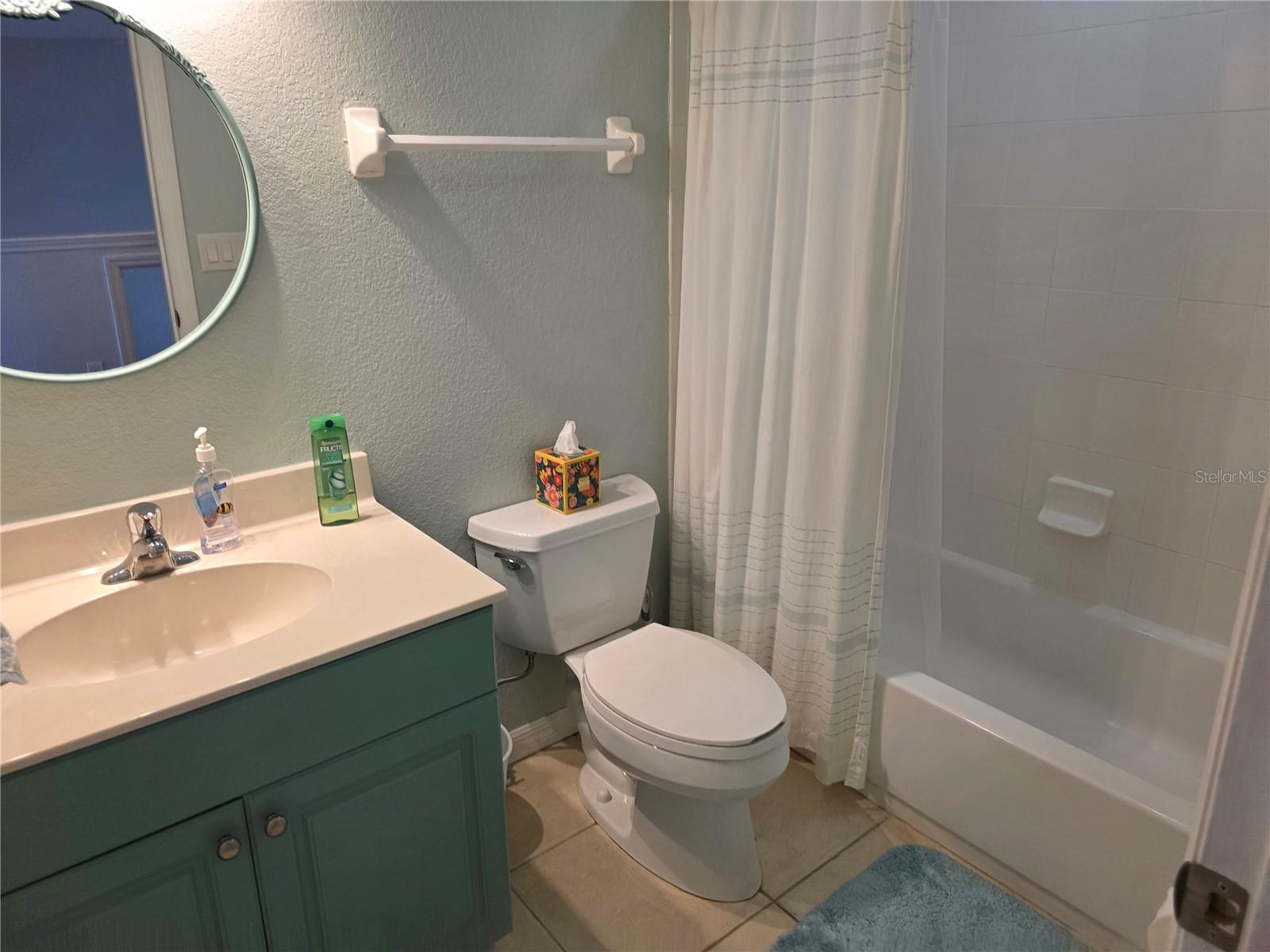 MIRAGE - Residential