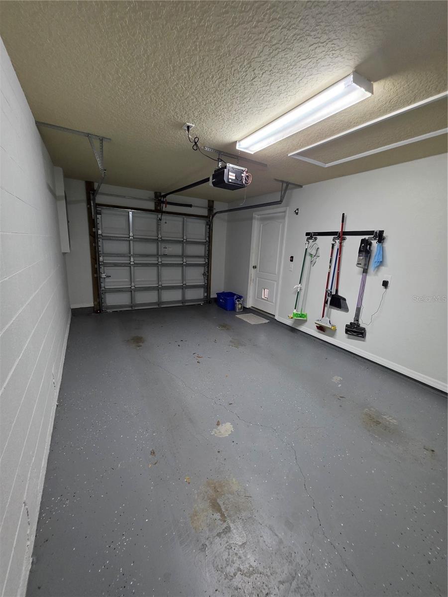 MIRAGE - Residential