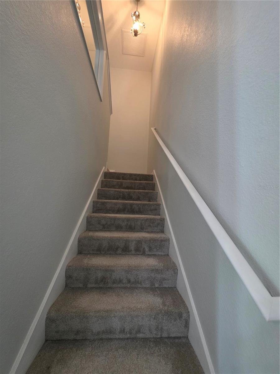 MIRAGE - Residential