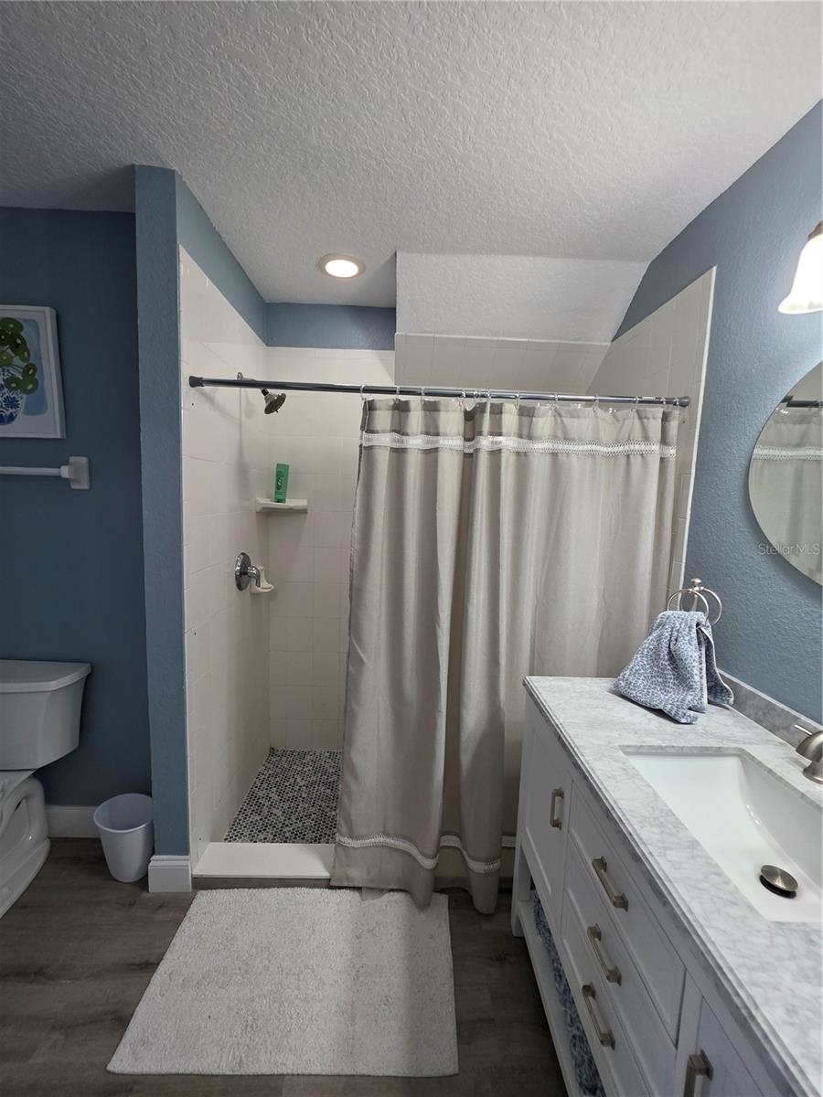 MIRAGE - Residential