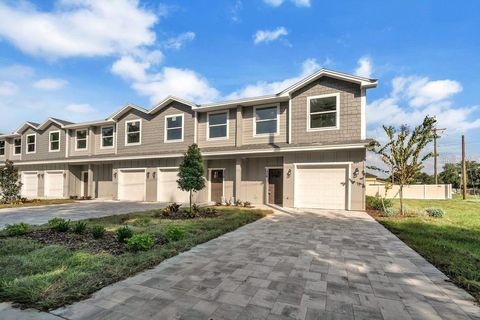 410 N 1ST AVENUE BARTOW FL 33830