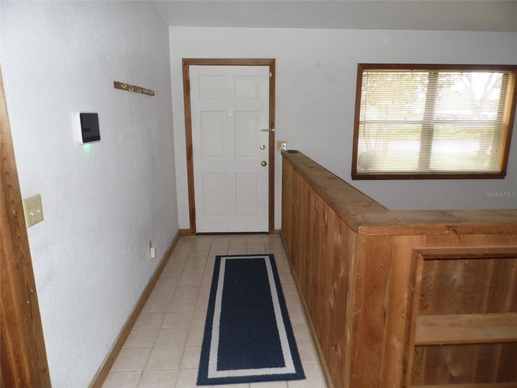 Photo of 360 Kentia Road, Casselberry, FL 32707 (MLS # R4909468)