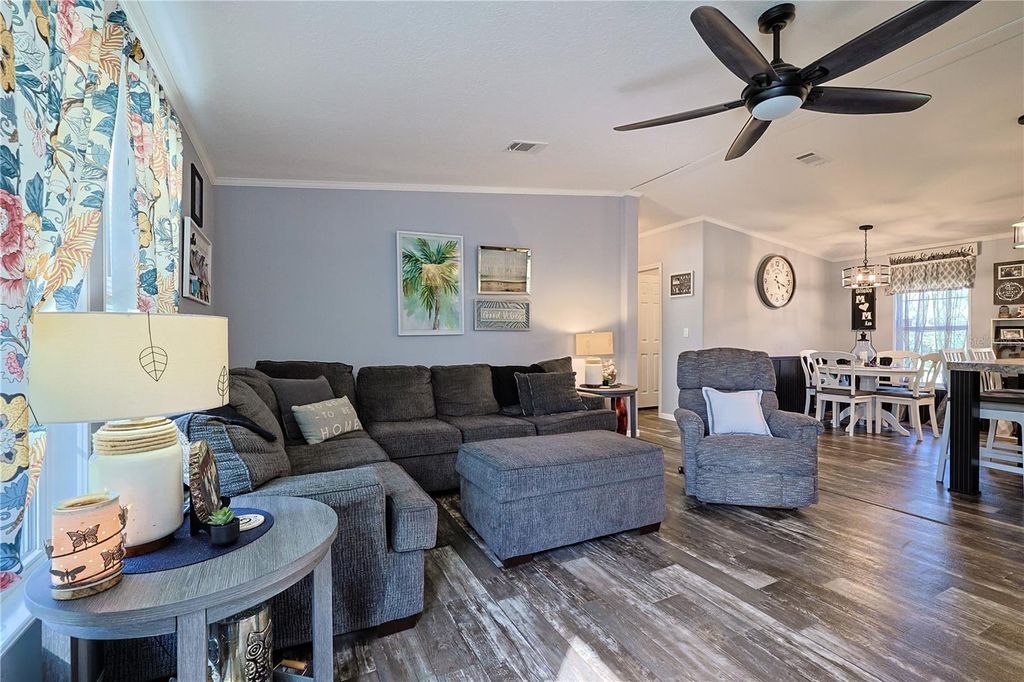 Photo of 13155 SW 95th Street, Dunnellon, FL 34432 (MLS # G5103654)