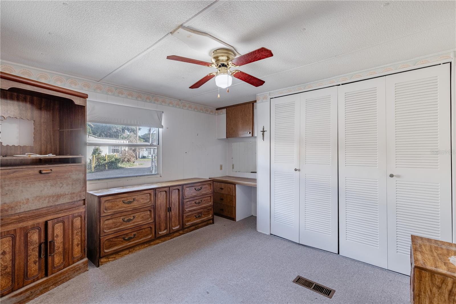THREE LAKES MHP - Residential