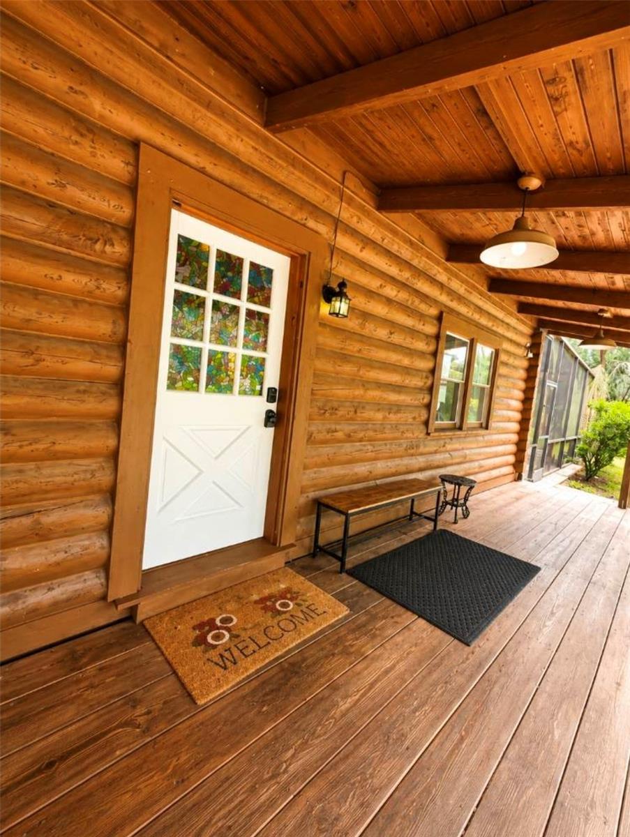 1208 DARCY ROAD