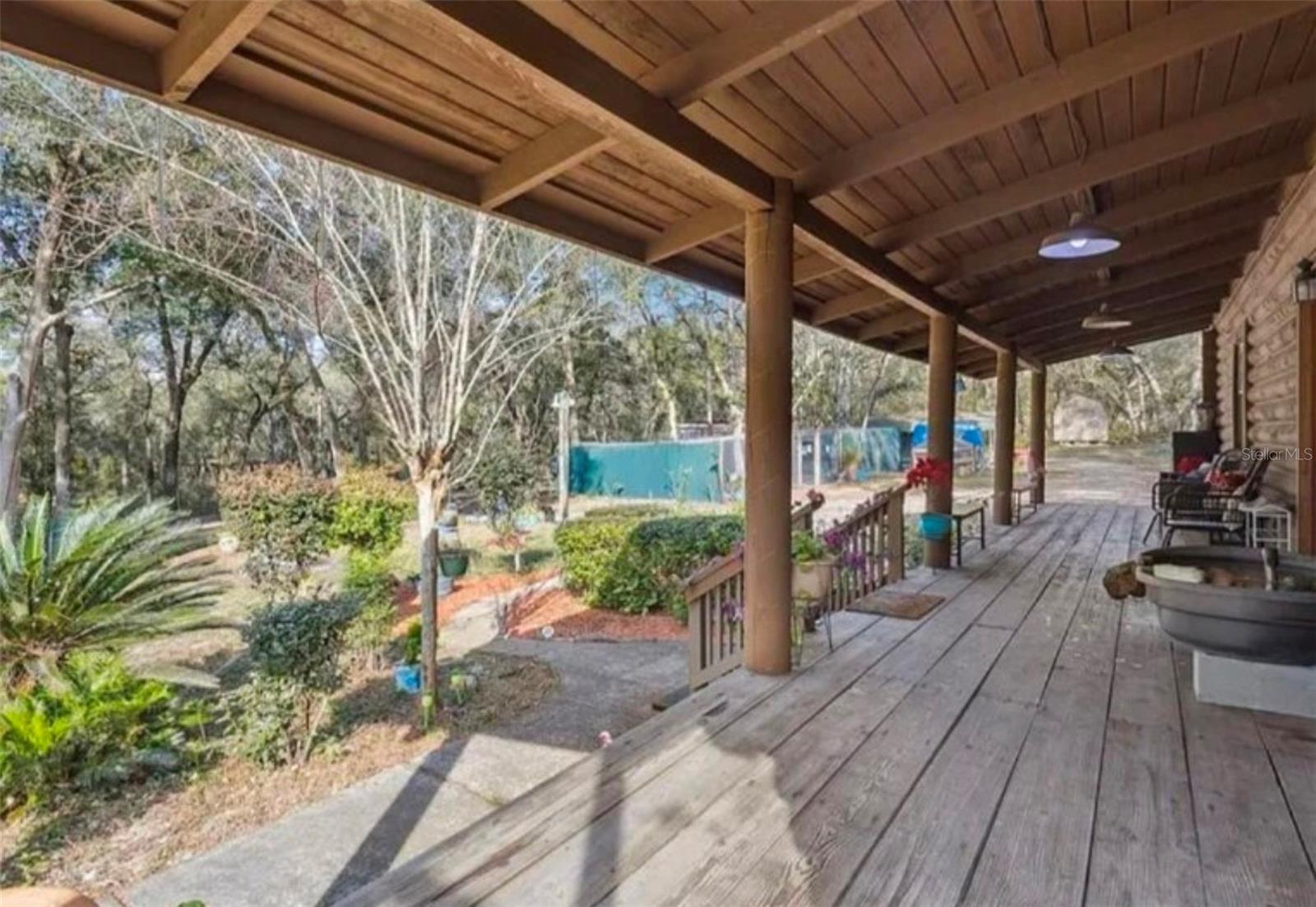 1208 DARCY ROAD