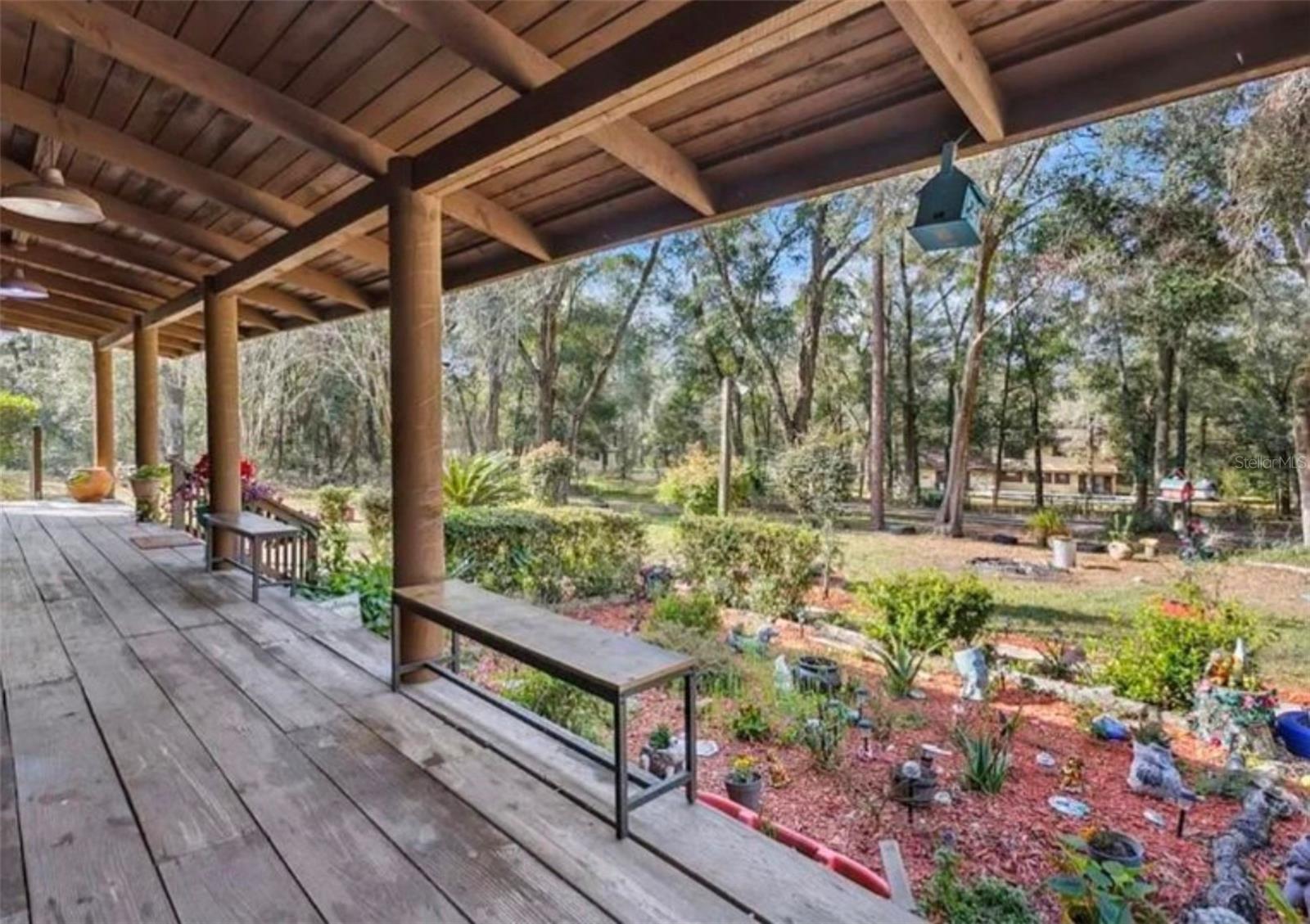1208 DARCY ROAD