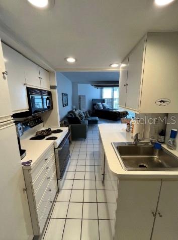 16400 GULF BOULEVARD 307