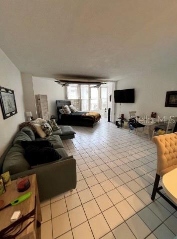 16400 GULF BOULEVARD 307