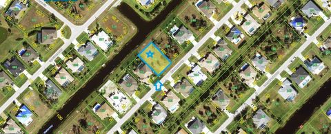 238 BROADMOOR LANE ROTONDA WEST FL 33947