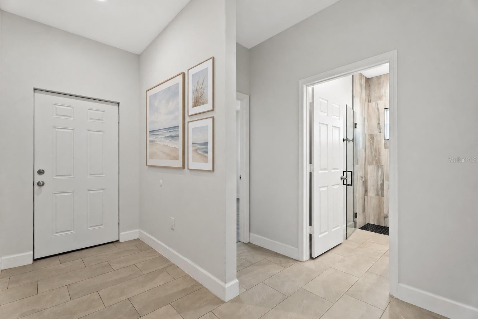 5784 GADSHAW AVENUE, NORTH PORT, FL, 34291 2 5784 GADSHAW AVENUE