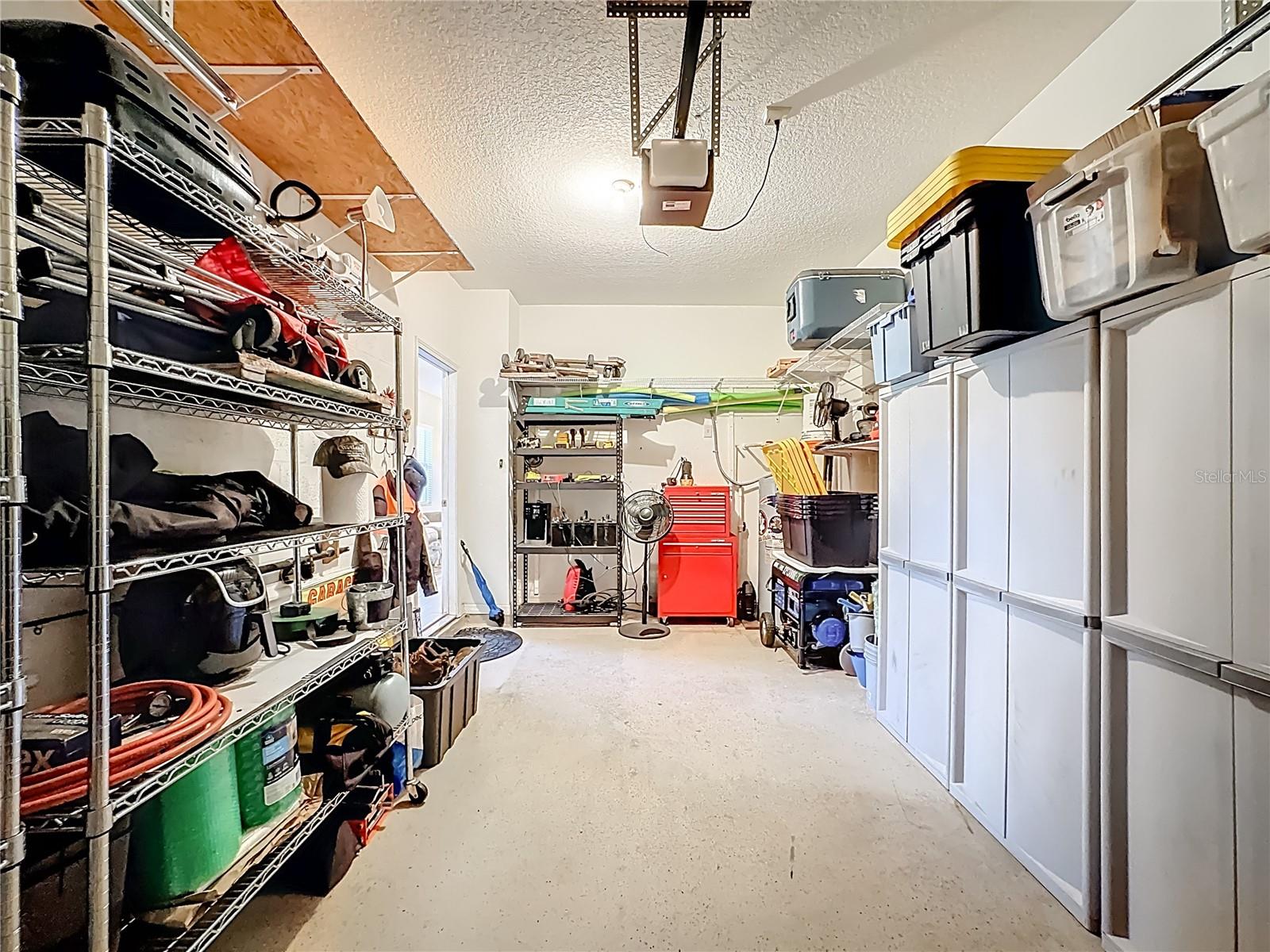 RIVER WALK - Residential