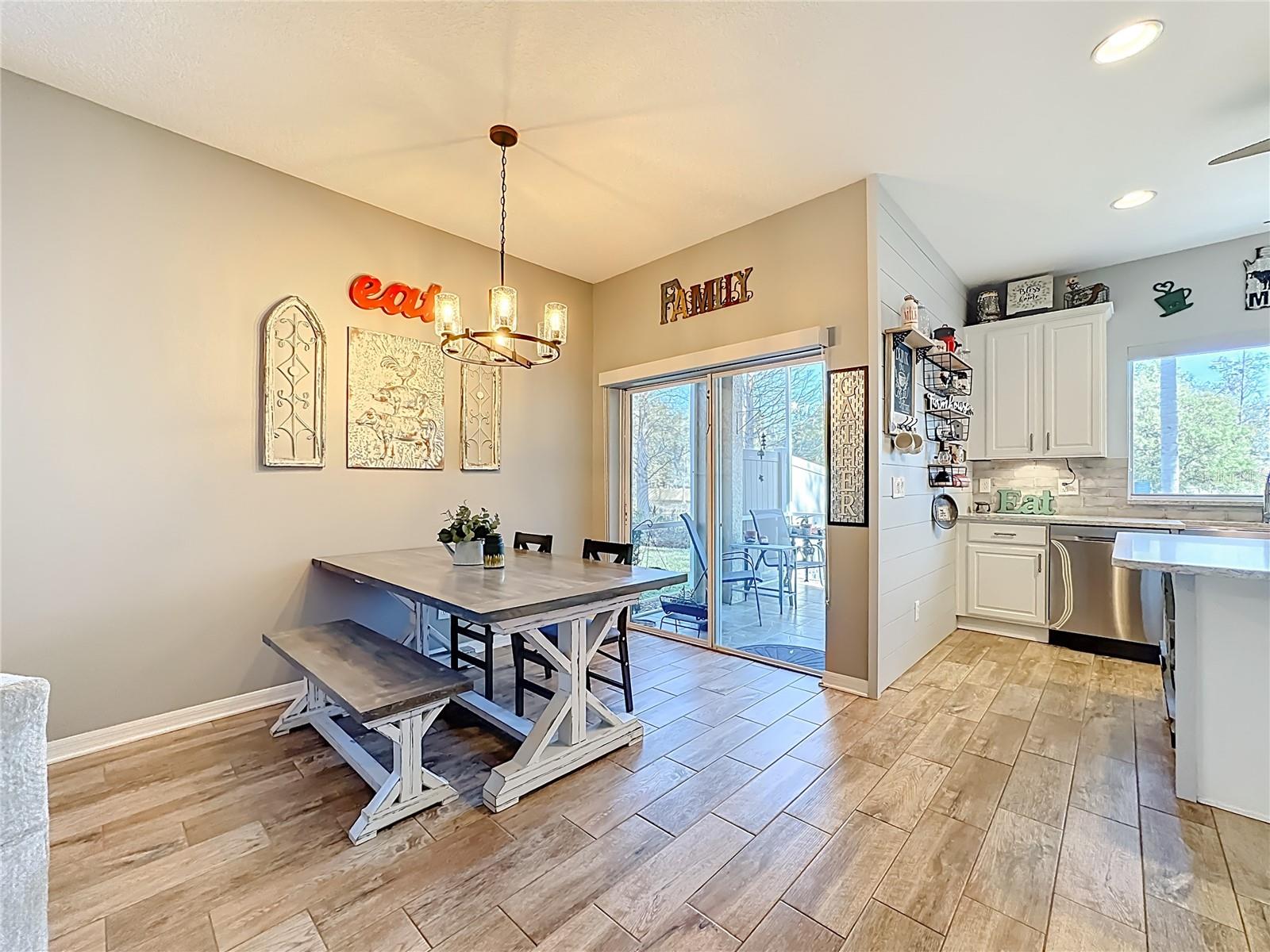 RIVER WALK - Residential