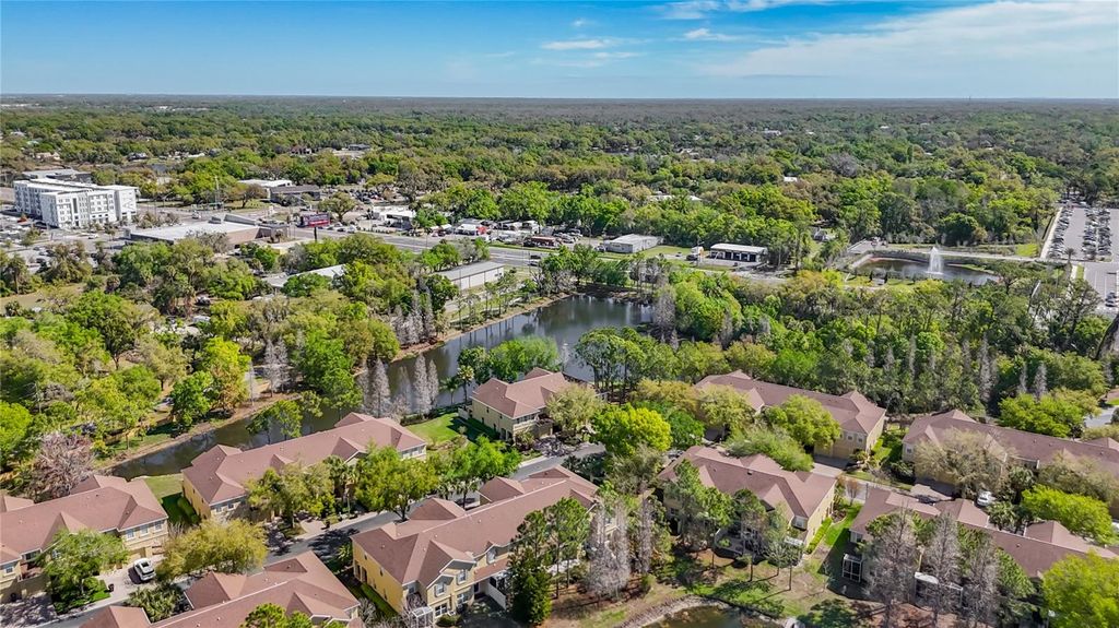 Photo of 9244 River Rock Lane, Riverview, FL 33578 (MLS # TB8488427)