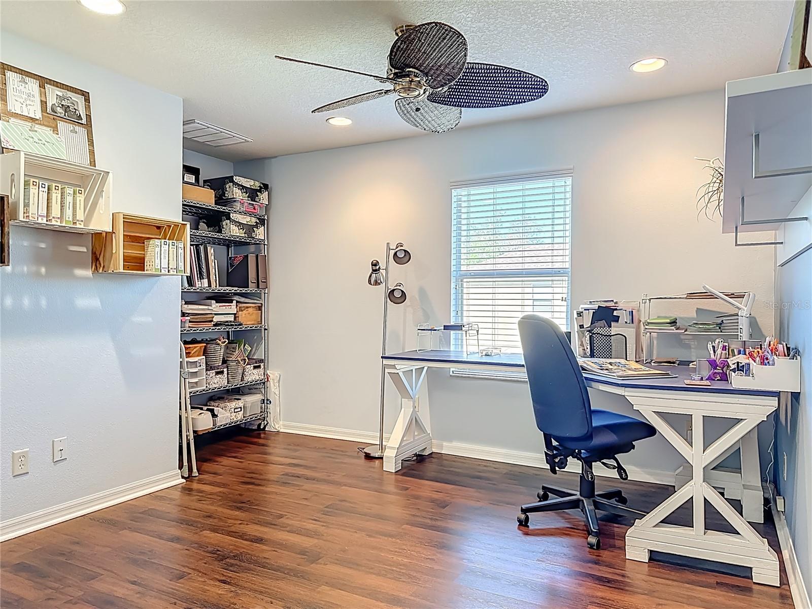 RIVER WALK - Residential