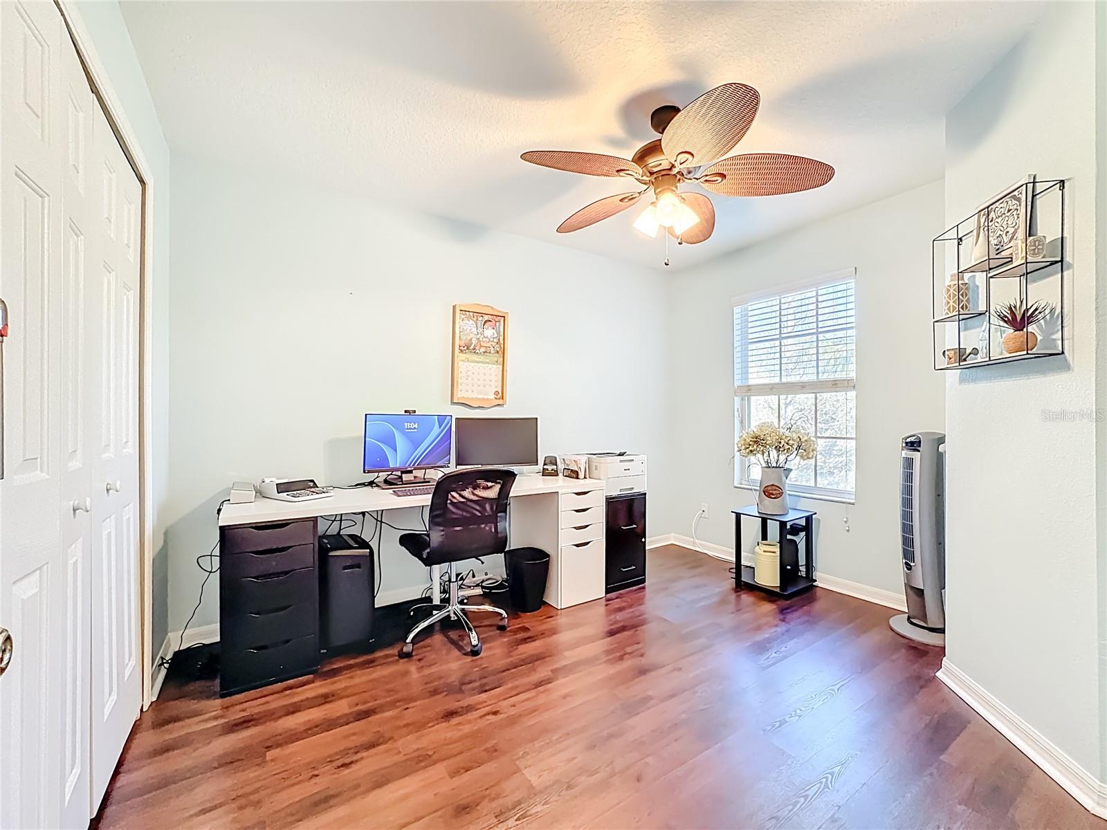 RIVER WALK - Residential