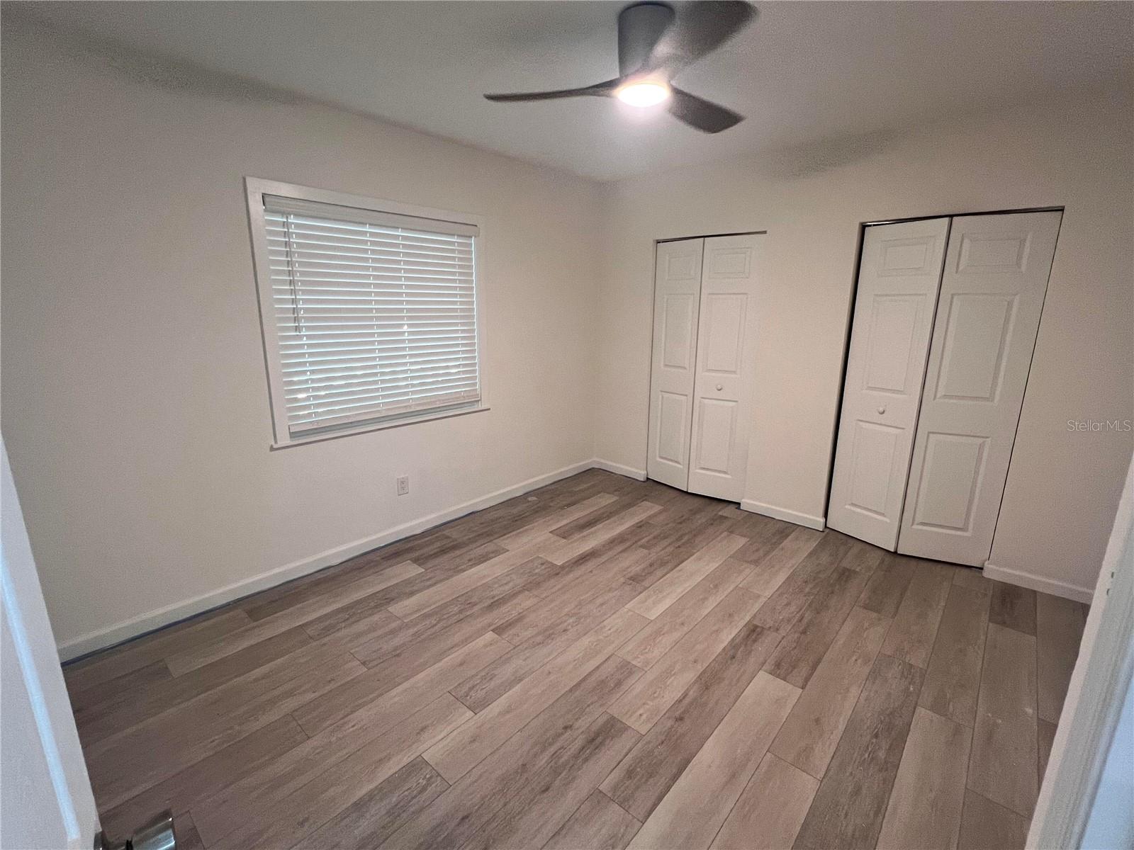 OAKLAND SUB 2 - Residential Lease