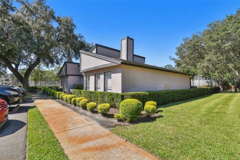 A home in TAMPA