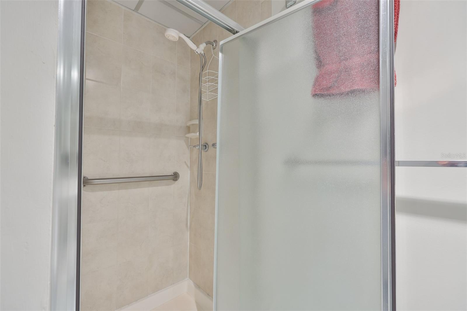 BEDFORD H CONDO - Residential