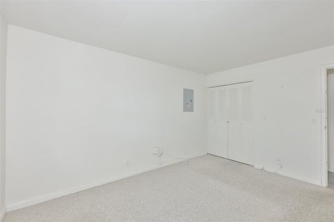 1802 Bedford Terrace 177, Sun City Center, FL 33573