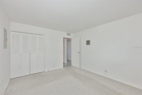 1802 Bedford Terrace 177, Sun City Center, FL 33573