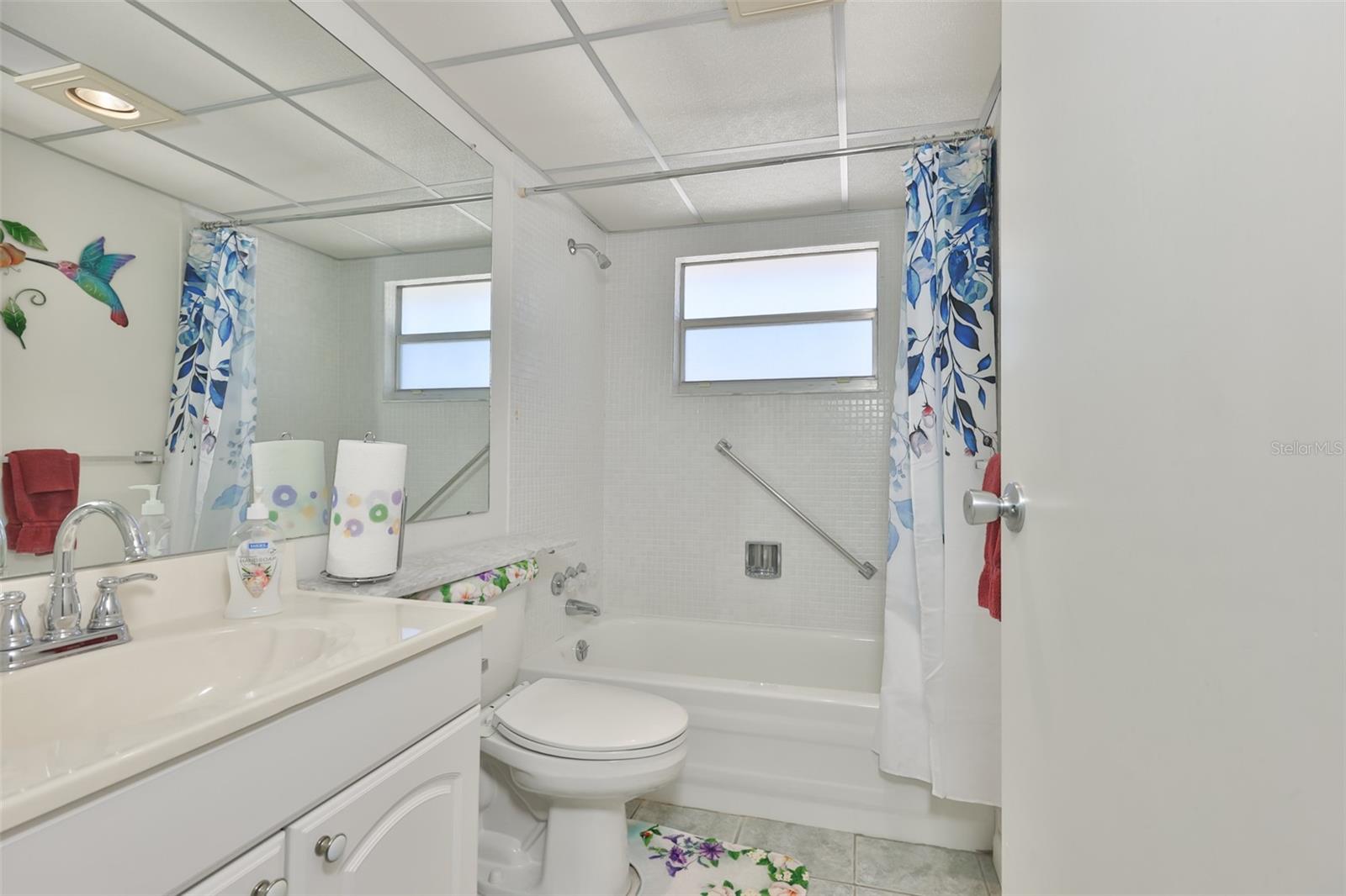 BEDFORD H CONDO - Residential