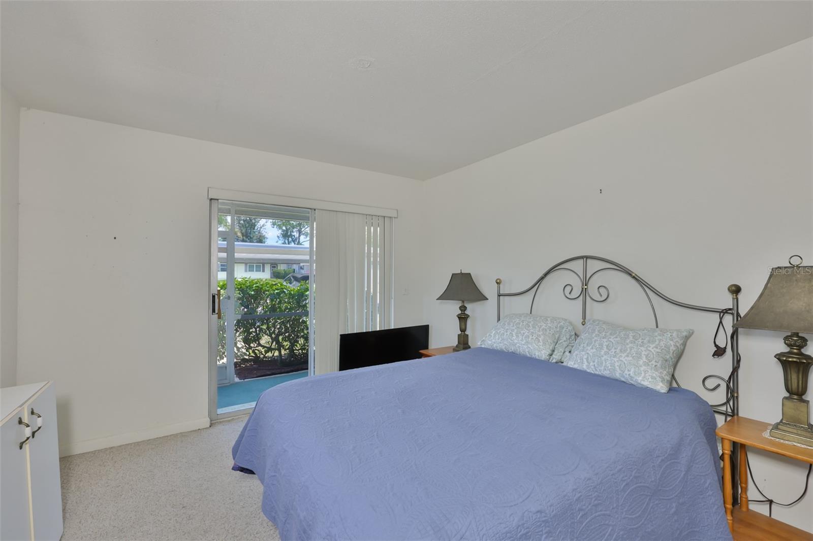 BEDFORD H CONDO - Residential
