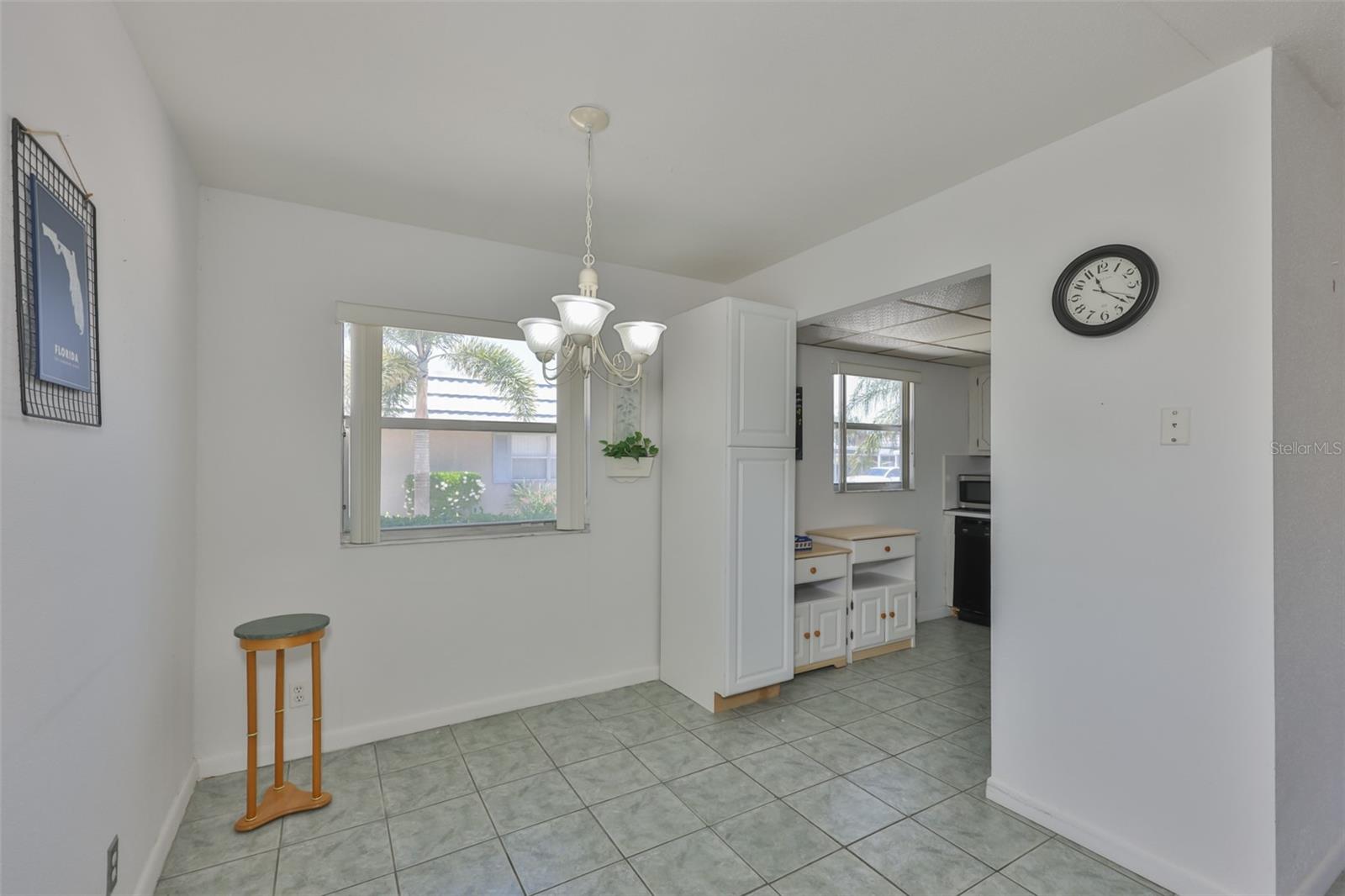 BEDFORD H CONDO - Residential