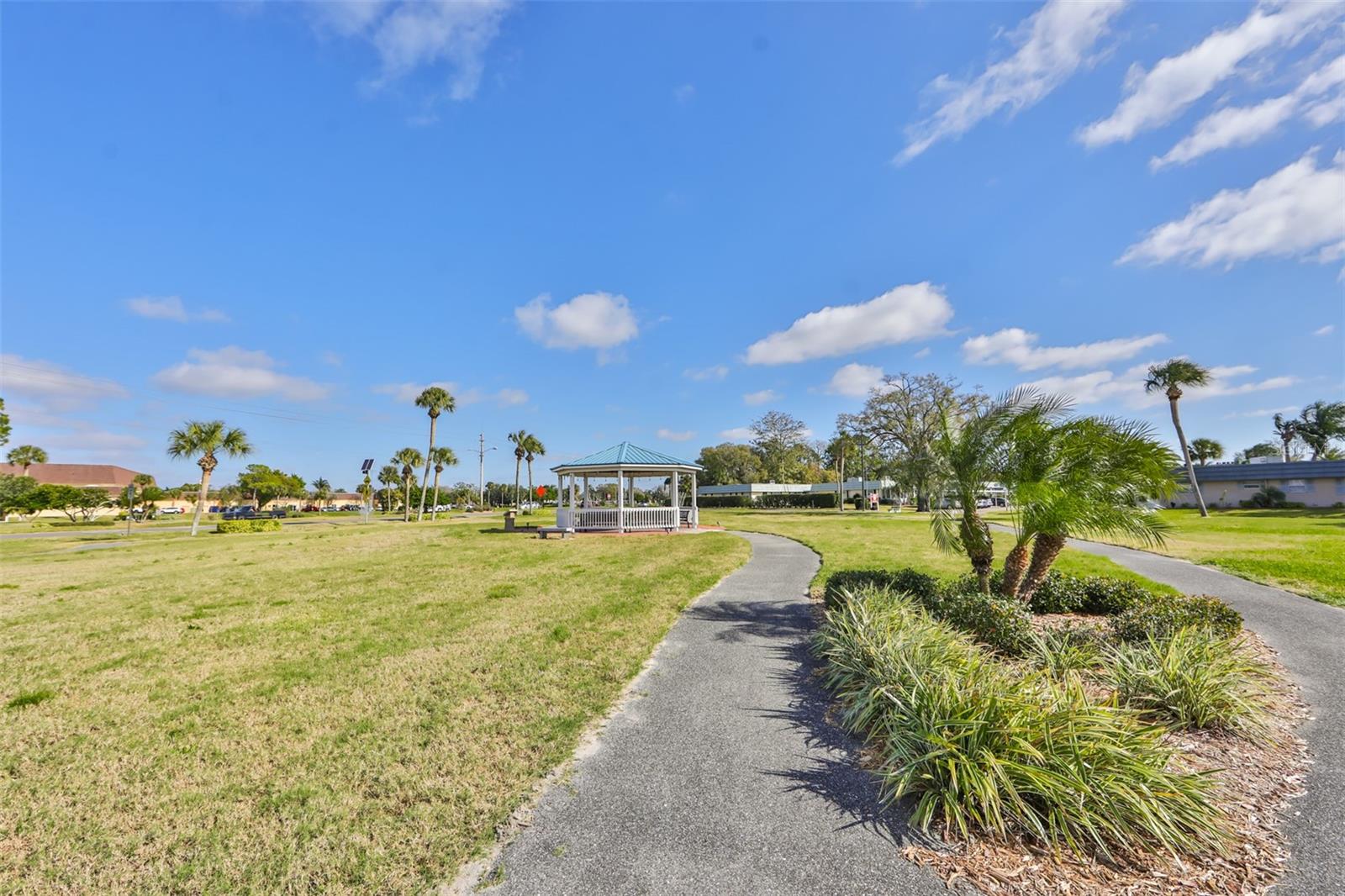 BEDFORD H CONDO - Residential