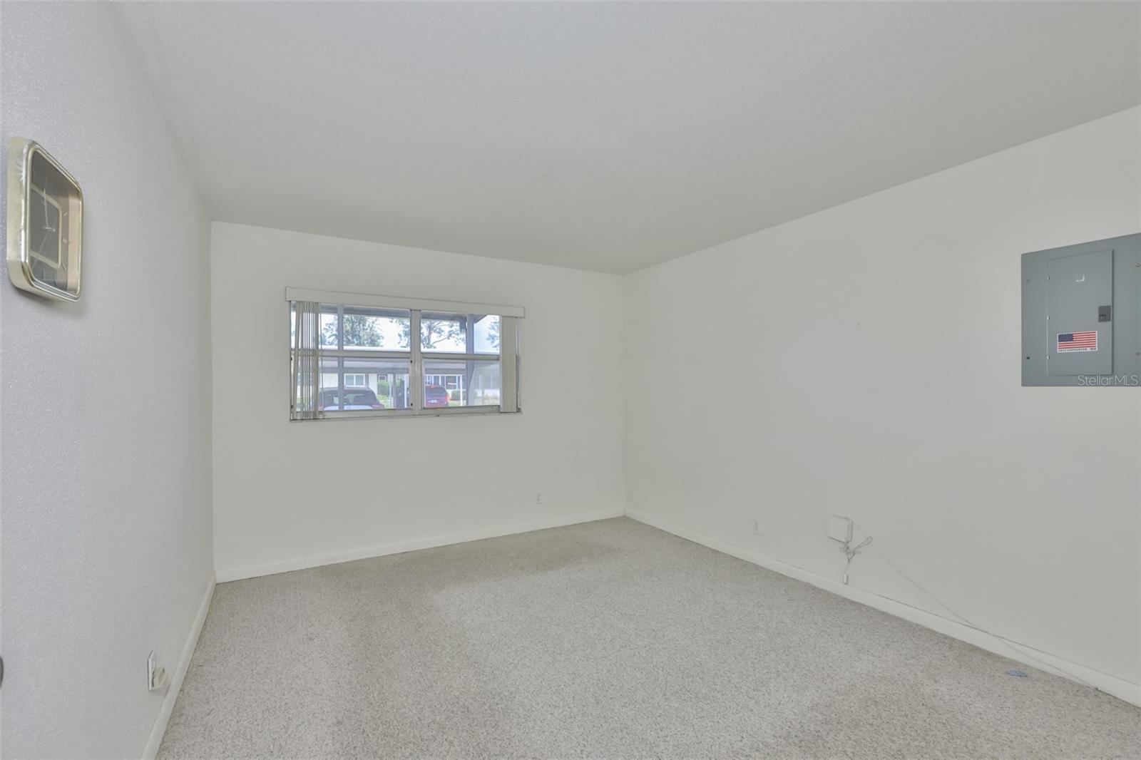 BEDFORD H CONDO - Residential