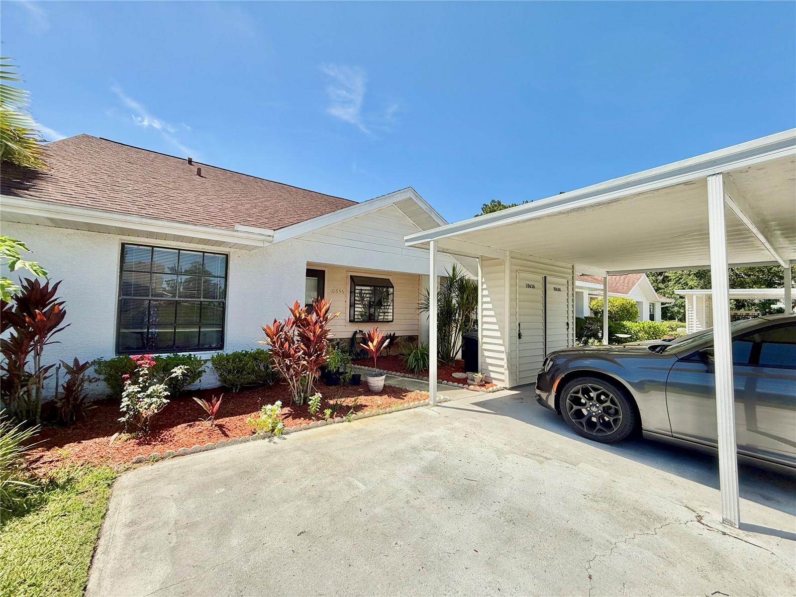 10636 MILLRIVER DRIVE