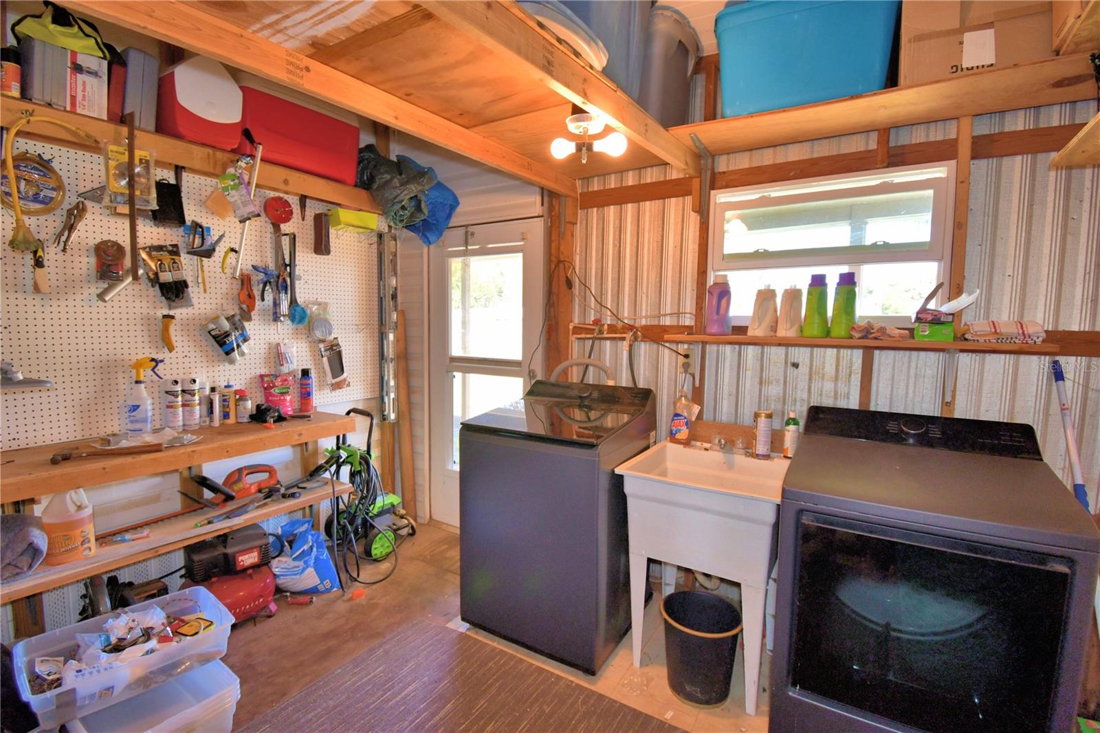 OAKWOOD ESTATES - Residential