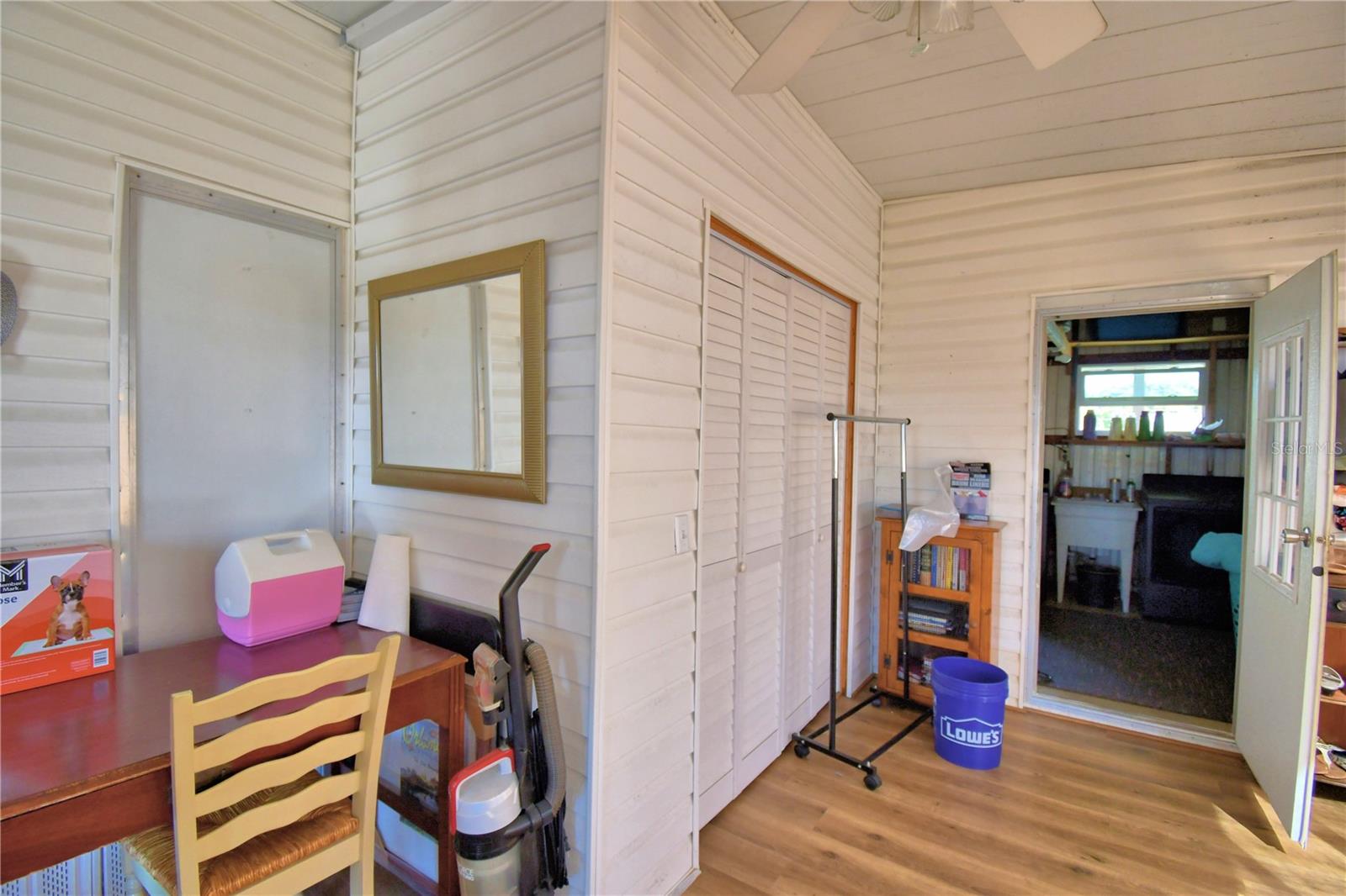 OAKWOOD ESTATES - Residential