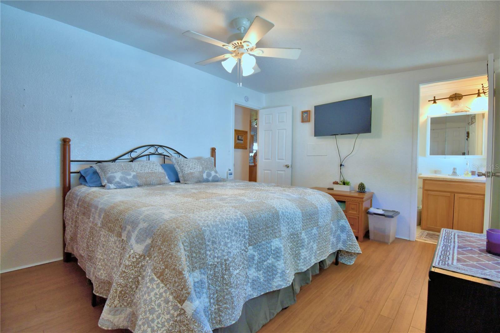 OAKWOOD ESTATES - Residential