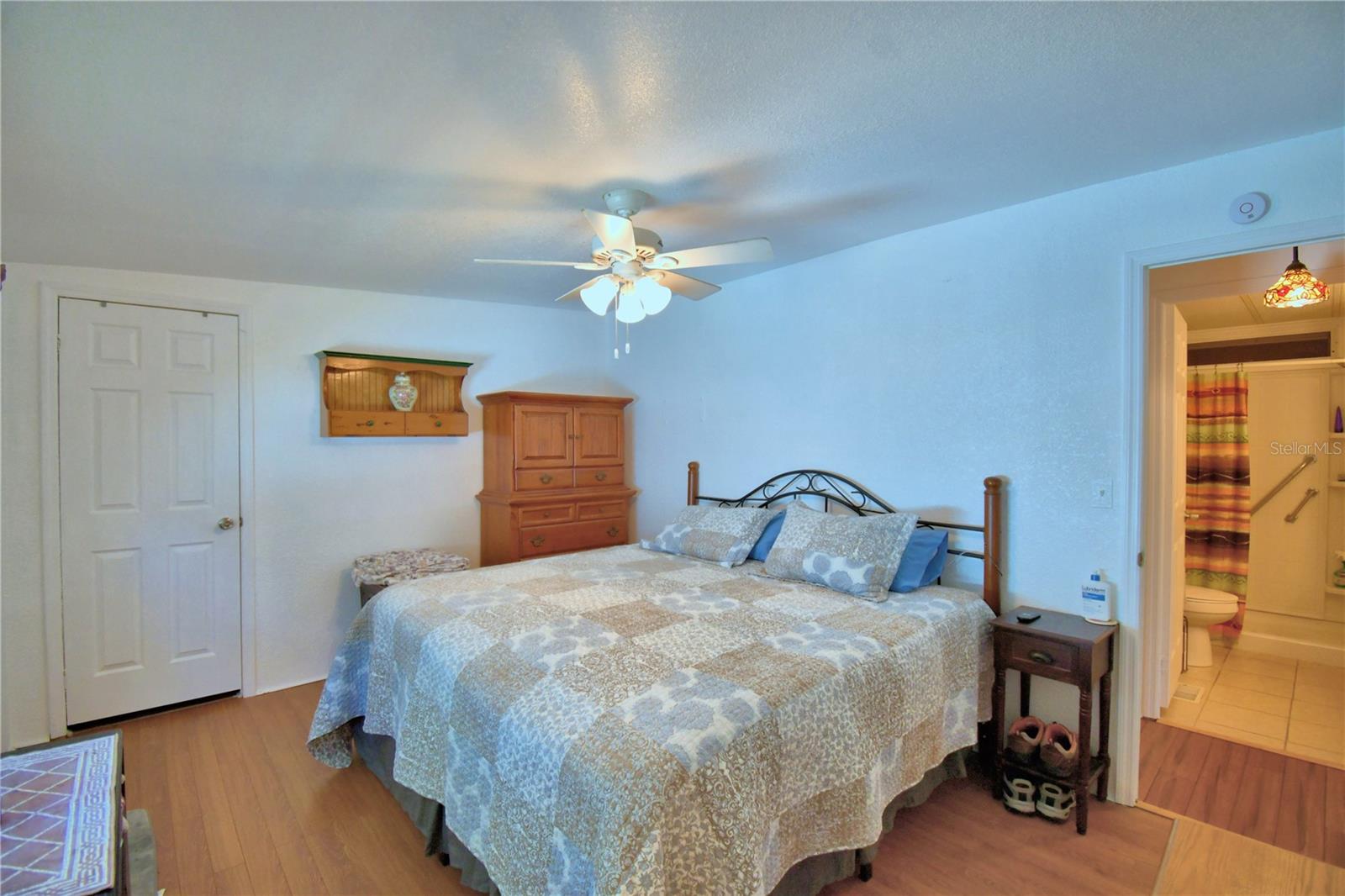 OAKWOOD ESTATES - Residential