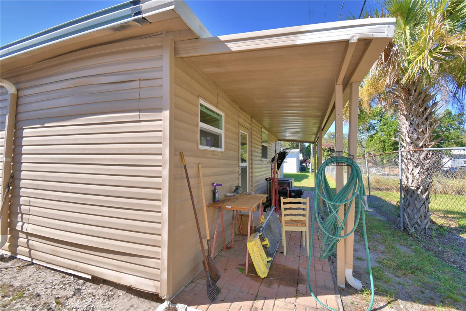 OAKWOOD ESTATES - Residential