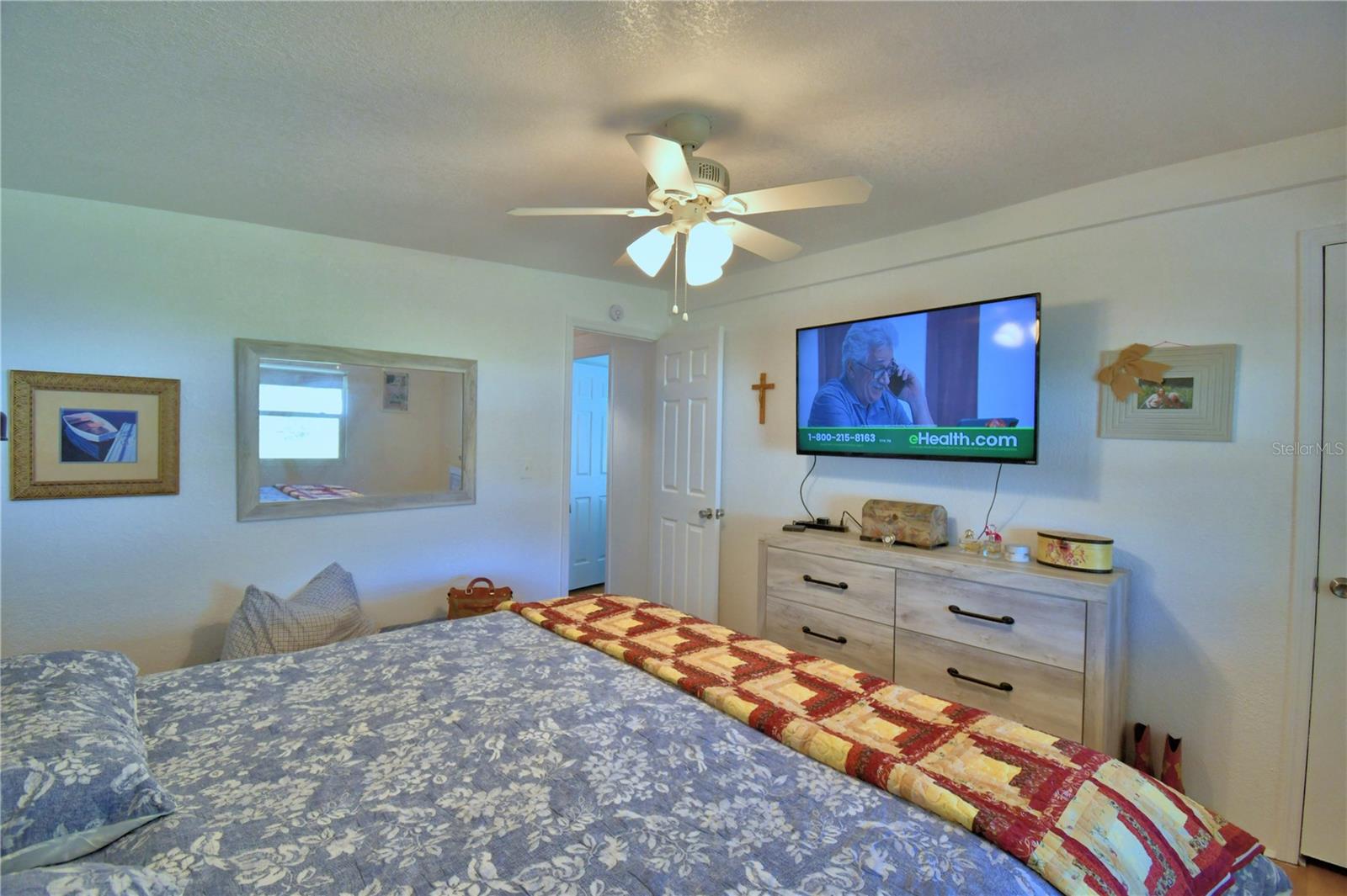 OAKWOOD ESTATES - Residential