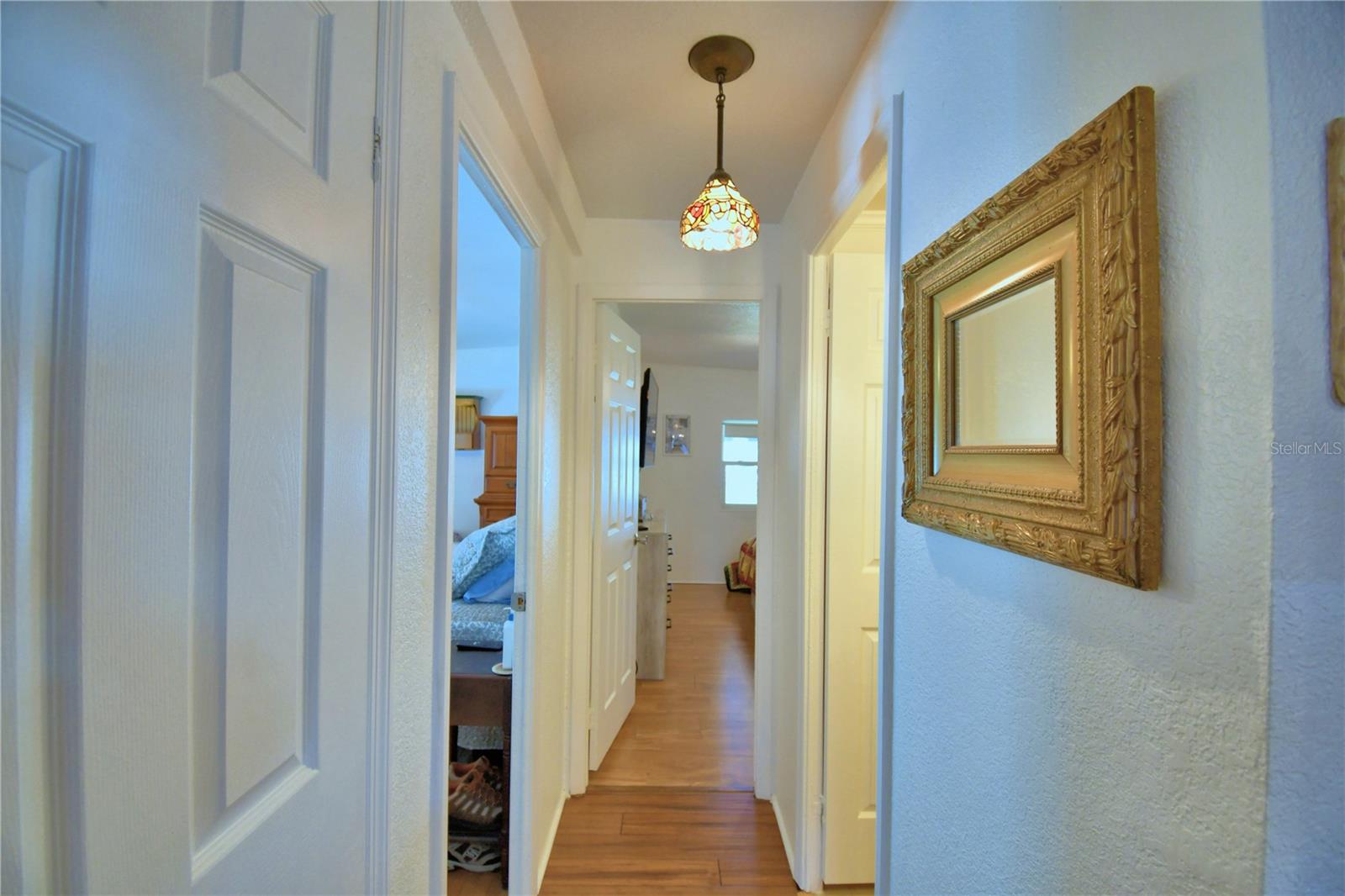 OAKWOOD ESTATES - Residential