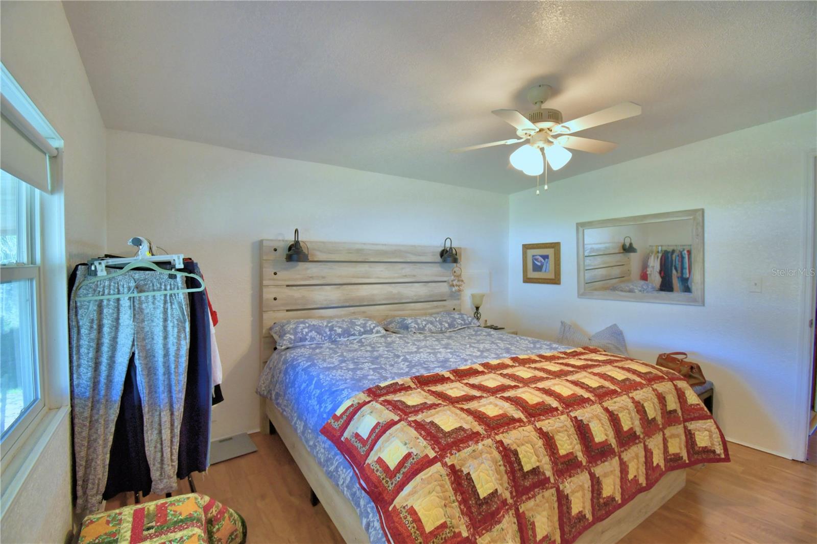 OAKWOOD ESTATES - Residential