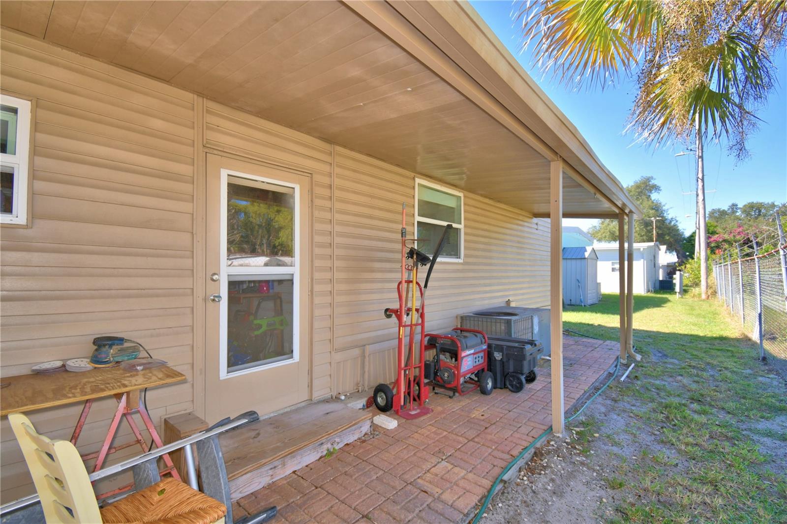 OAKWOOD ESTATES - Residential