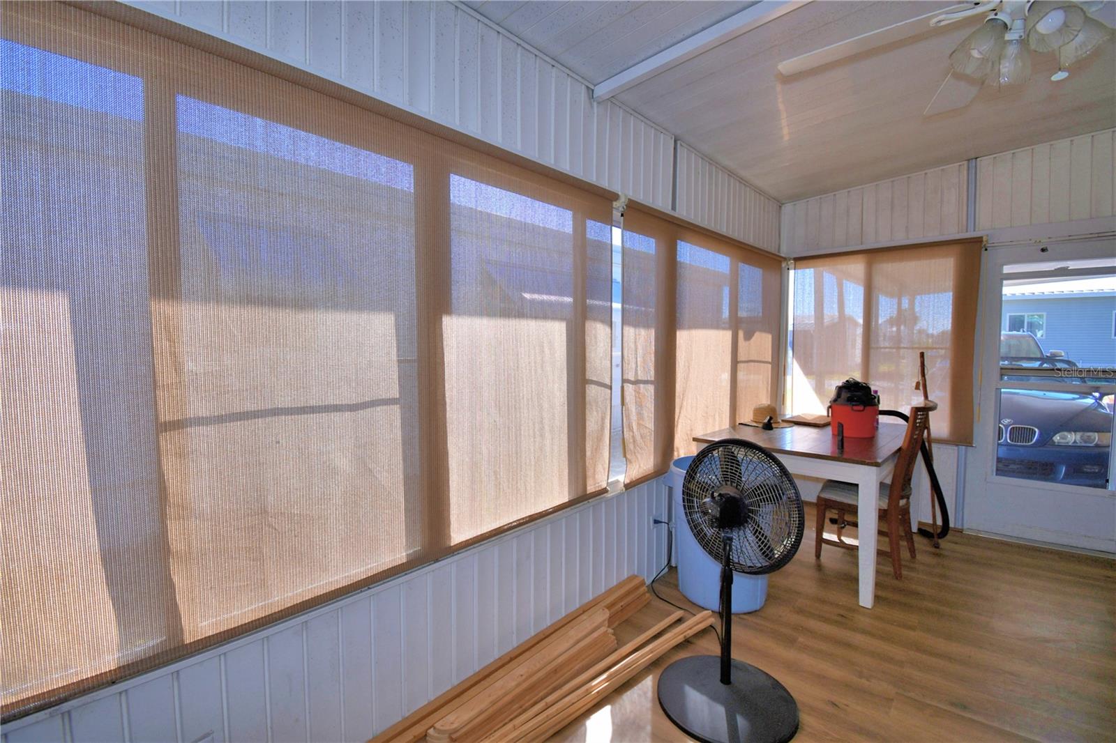 OAKWOOD ESTATES - Residential