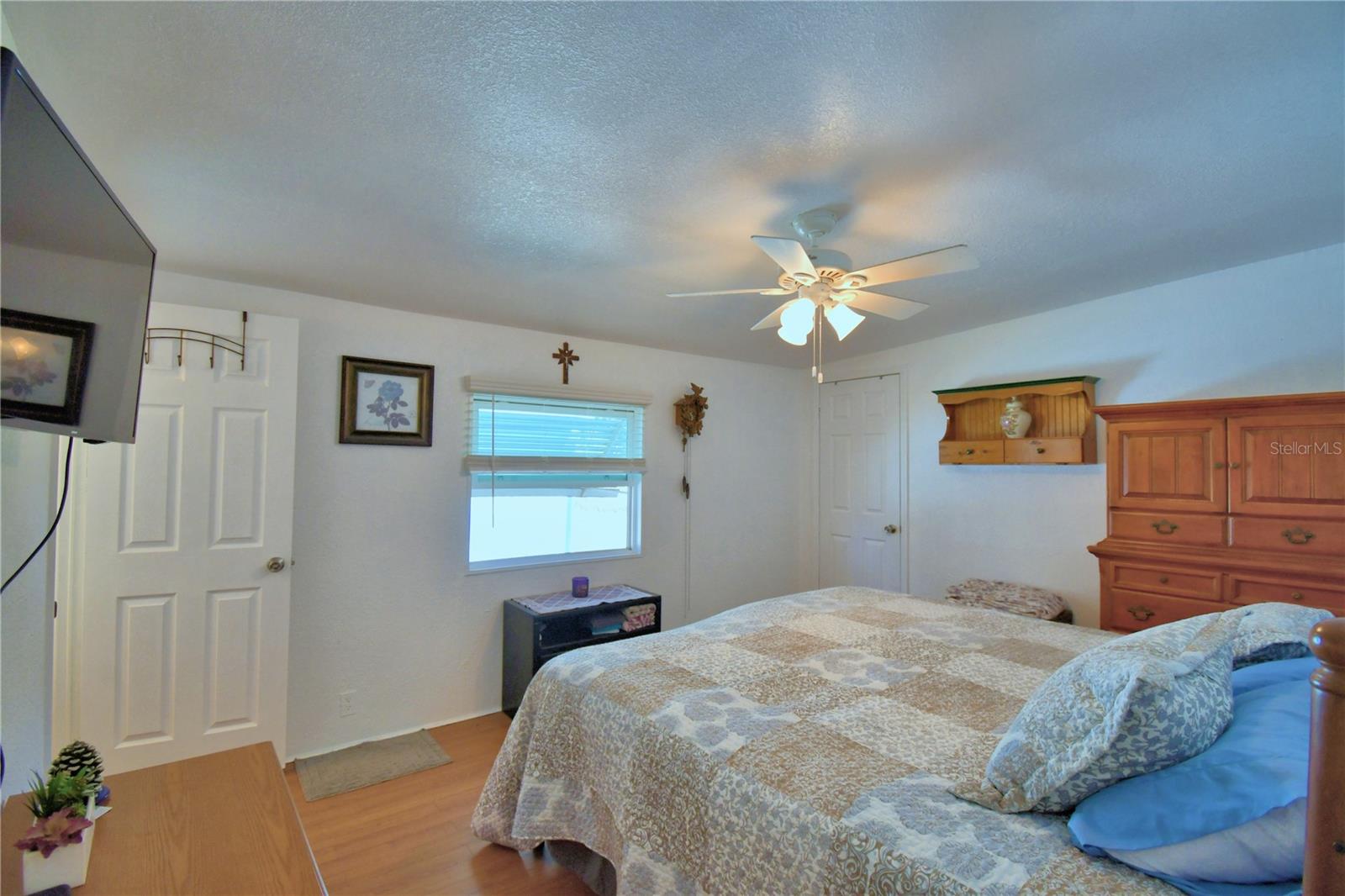 OAKWOOD ESTATES - Residential