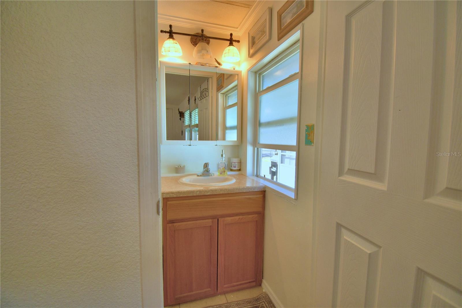 OAKWOOD ESTATES - Residential