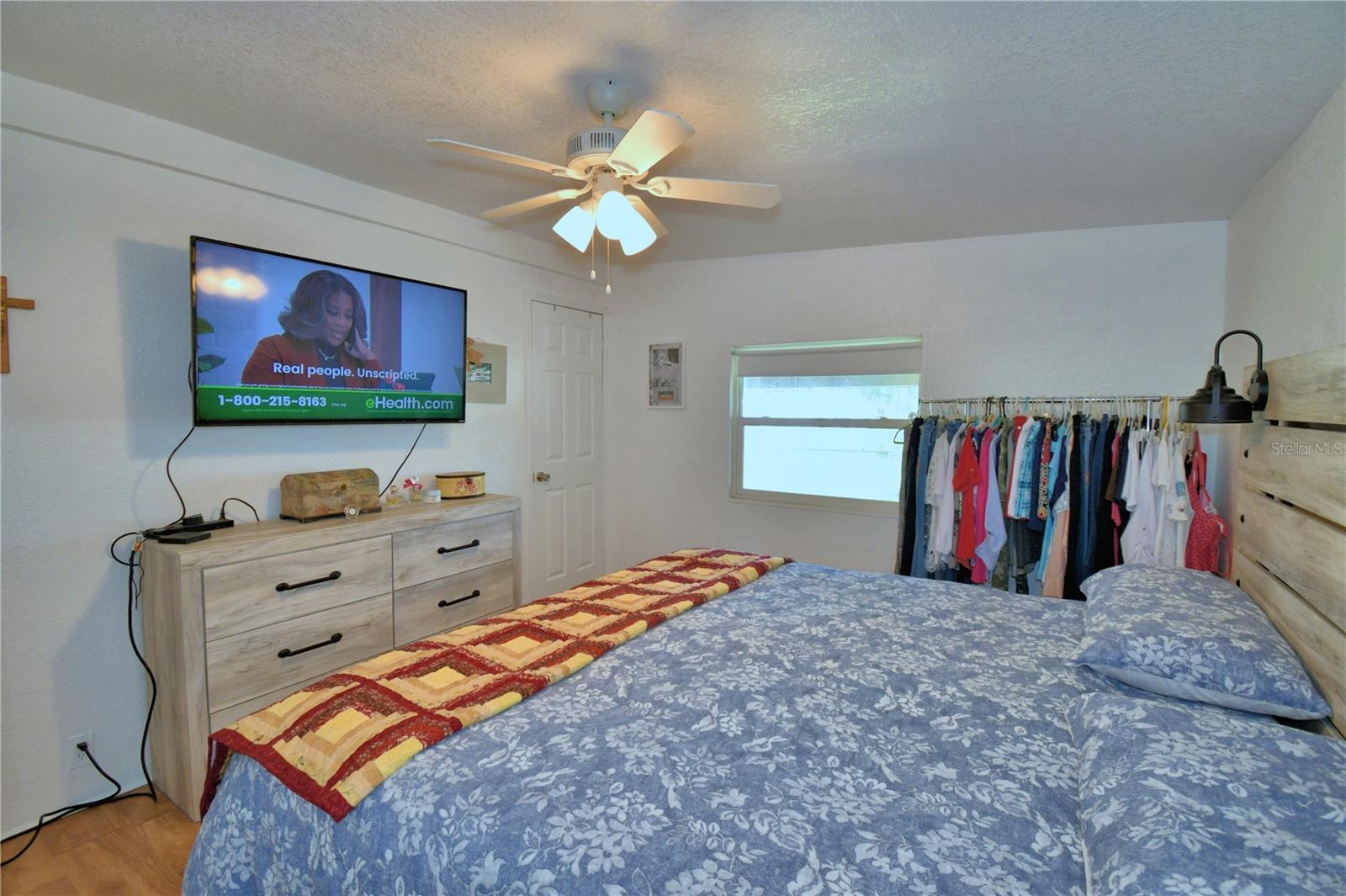 OAKWOOD ESTATES - Residential