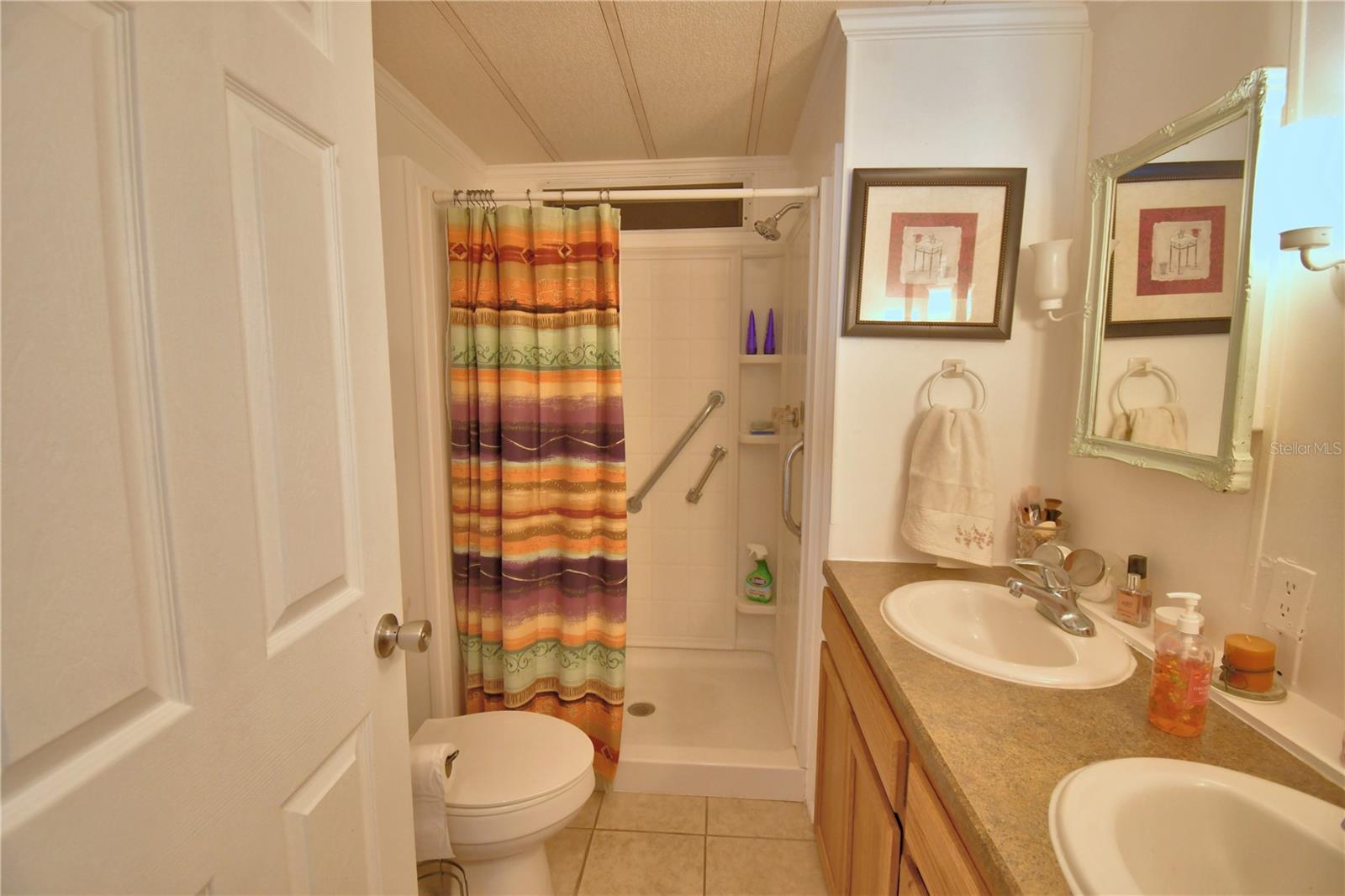 OAKWOOD ESTATES - Residential